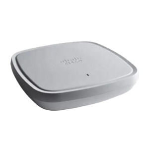 Point d'accès sans fil sécurisé pour petit bureau et télétravail C9105AXI-<span class=keywords><strong>Q</strong></span> - Product Image 3