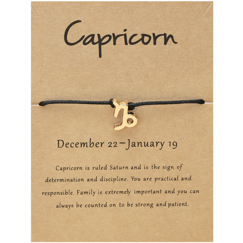 B-G-12-Capricornio