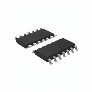 Original One Stop Service SN74AC32MDREP Logic Buy Electronics Components Online 14 SOlC - Product Image 1