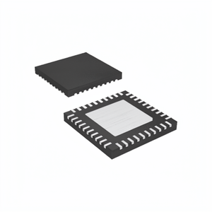 MAX6955ATL+T Power Management (PMIC) Authorized Distributor Electronic Circuit Components 40 WFQFN Exposed Pad - Product Image 1