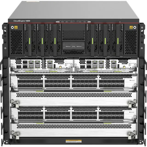 WLAN ไร้สายตัวควบคุมการเข้าถึงทรัพยากร128AP (ใช้กับ ES1SWL128AP0 X Series - Product Image 4