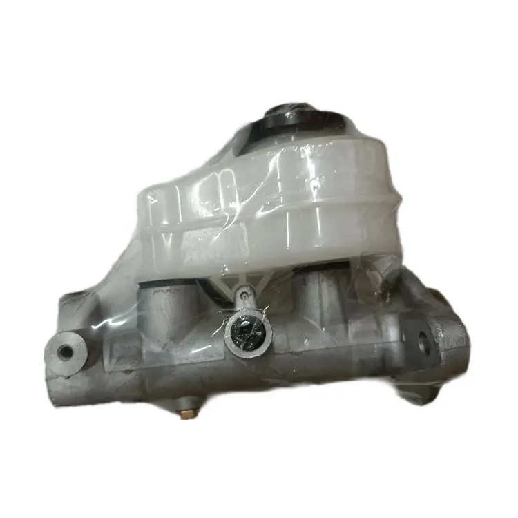 Brake Master Cylinder For Toyota Qualis TUV MVP 7K KF80 LF50 47201-38040 47201-38041 Brake Master Cylinder