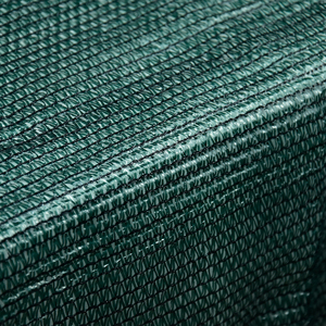 Malla de Sombra Tejida de HDPE de Renombre Mundial, 5.7*99m, Fabricación de Mallas de Sombra para Invernaderos - Product Image 1