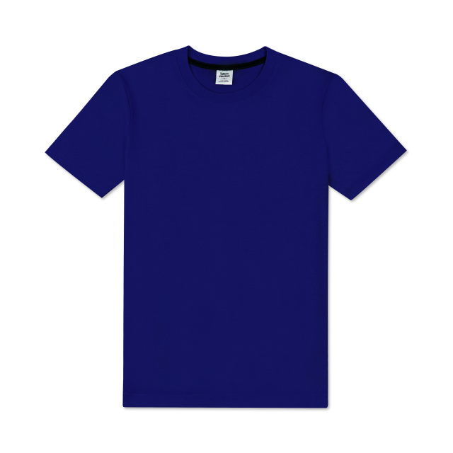 Azul oscuro