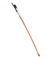 Fitting Beginner Suitable Bow Musical Instrument Accessories Sumu Wood Cello Bow Violin Bow