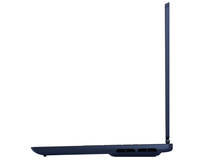 Laptop Alienware Dell Alienware Starship 16X AURORA Terbaru 16 Inci Ultra9-275HX 16GB RAM 1TB SSD Kartu Grafis RTX5070 240Hz