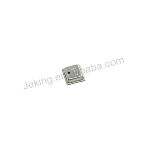 Sensores de Humedad de Montaje en Placa Jeking, Sensor de Presión y Temperatura <span class=keywords><strong>BME280</strong></span> - Product Image 3