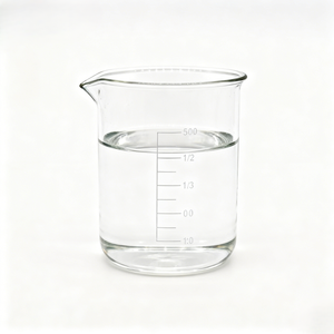 <span class=keywords><strong>Sodium</strong></span> cosmétique <span class=keywords><strong>Cocoamphoacetate</strong></span> Agent tensio-actif CAS 68334 de <span class=keywords><strong>Cocoamphoacetate</strong></span> de <span class=keywords><strong>sodium</strong></span> de catégorie - Product Image 1