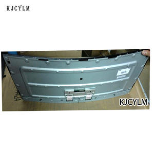 LTM340YP02 LTM340YP03 LTM340YP02-Q01 para HP <span class=keywords><strong>Envy</strong></span> 34-A090 Curved 34-a0XX 34-a001la 34-a150 <span class=keywords><strong>PC</strong></span> todo en uno 109PPI LTM340YP05 - Product Image 5