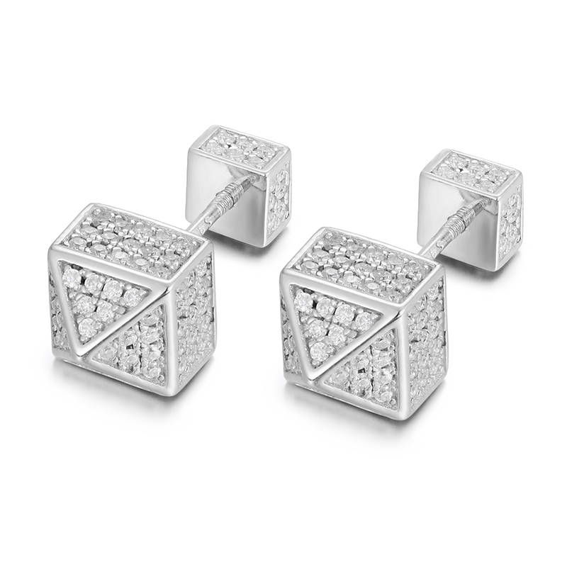 Argent