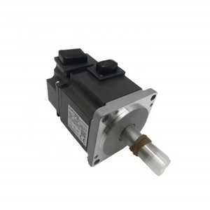 ใหม่ต้นฉบับ HFMP23 HF-MP23 200W มอเตอร์ - Product Image 2