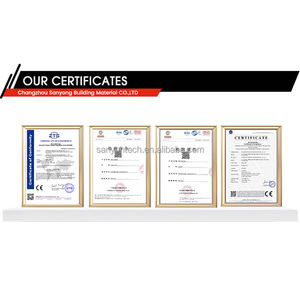 Receptor de Haz Verde Industrial LSG-50L para <span class=keywords><strong>Nivel</strong></span> Láser 3D - Product Image 3
