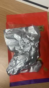 <span class=keywords><strong>ปีก</strong></span><span class=keywords><strong>ไก่</strong></span>บาร์บีคิวแท้แบบใหม่สำหรับร้านอาหาร แบบอบแห้งและทอด - Product Image 6