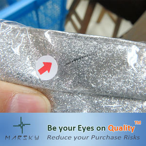 Zhejiang <span class=keywords><strong>Quzhou</strong></span> de inspección - Product Image 2