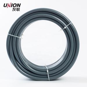 <span class=keywords><strong>Tuyau</strong></span> d'air flexible en PVC haute température <span class=keywords><strong>Tuyau</strong></span> flexible haute pression en PVC pour chalumeaux industriels - Product Image 2