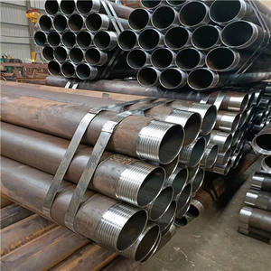 152mm Core Casing, <strong>Special</strong> <strong>Drill</strong> <strong>Rod</strong> for Water Well Core Drilling Pipe - Product Image 2