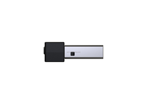 อะแดปเตอร์ USB WiFi รุ่น BL-WN151 ความเร็ว 150Mbps แบบนาโนไร้สาย N ดองเกิล แบบเสียบแล้วใช้งานได้ทันที สำหรับแล็ปท็อป - Product Image 6