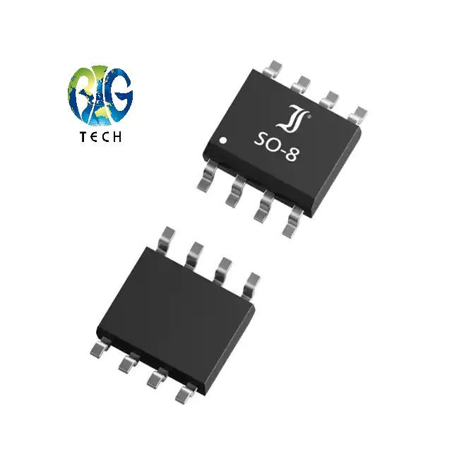 DI78L06DAB BOM Volt. Reg. 30V..5.76V, 6.24V DI78L06DAB