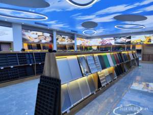 Plateaux de cuisson en aluminium perforés antiadhésifs personnalisés pour pain <span class=keywords><strong>français</strong></span> baguette nouveau <span class=keywords><strong>2023</strong></span> utilisation en camping longue durée de vie 1 an - Product Image 6