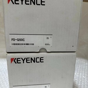 เครื่องวัดการไหลของกีอีนซ์ FD-Q50C สำหรับก๊าซอุตสาหกรรมแบบดิจิตอล ตัวเครื่องทำจากอะลูมิเนียมอัลลอยด์ ติดตั้งแบบแนวนอน - Product Image 3