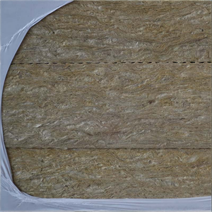Fabricant de laine de roche certifié CE Laine minérale de roche <span class=keywords><strong>Isolation</strong></span> acoustique en fibre de basalte <span class=keywords><strong>Isolation</strong></span> des bâtiments en <span class=keywords><strong>amiante</strong></span> - Product Image 4