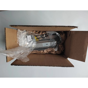 มอเตอร์ 00-268-920 00268920 ME_12_38_50 0.75KW สำหรับหุ่นยนต์ KR20 - Product Image 4