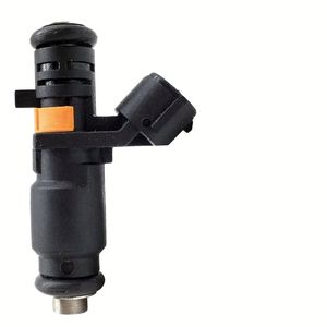 Inyector de Combustible YW981 para D242S13220 D242S13220 <span class=keywords><strong>AUTOCA</strong></span> R FAW Opel - Product Image 1