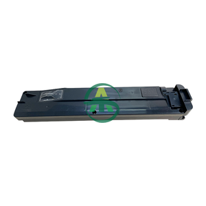 กล่องเก็บผงหมึกเสีย DC2270 สำหรับเครื่องพิมพ์ Xerox DocuCentre V C2275 2276 3373 3374 3375 3376 4475 4476 คุณภาพสูง 008R13061 <span class=keywords><strong>CWAA0751</strong></span> 108R00865 - Product Image 4