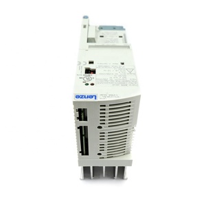 Variador de Frecuencia E82EV751K2C Original Nuevo de Fábrica E82EV751K2C000XX5A39 SELLADO para PLC - Product Image 3