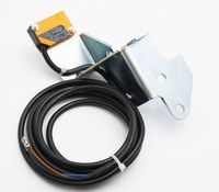 Controlador de Programación PLC IN5350 Nuevo y Original en Stock en Almacén