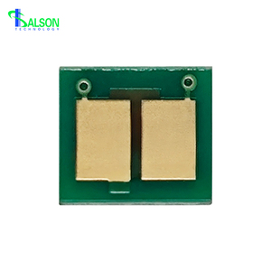 Chip Toner CRG-056 compatibile per canoni <span class=keywords><strong>I</strong></span>-SENSYS MF542x MF543x LBP325x LBP325dn MF449dw LBP322i LBP321 MF541dw Chip cartuccia - Product Image 4