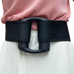 फैक्टरी मूल्य वाइब्रेटर पोर्टेबल मल्टीफ़ंक्शन डीप मसल मसाज गन मिनी बॉडी मसाजर - Product Image 6