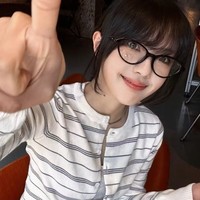 Lunettes de soleil rétro œil de chat TR pour femmes, monture légère, protection UV400, style chic classique, vente en gros, logo personnalisé