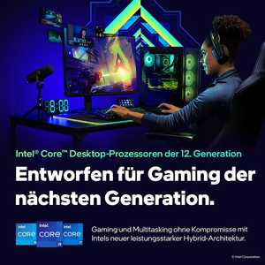 Processeur Intel Core I7 12700 <span class=keywords><strong>12700F</strong></span> <span class=keywords><strong>12700K</strong></span> 12700KF pour ordinateur de bureau de jeu, 12 cœurs, 12 Mo de cache, débloqué, processeur Intel I7 - Product Image 4