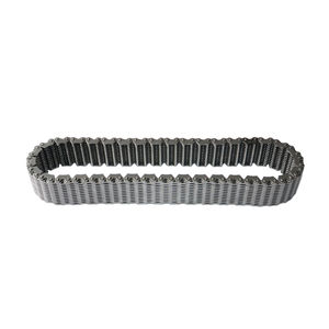 Chaîne de boîte de transfert HV117 Hilux Prado FJ Cruiser 3629335040 3629335030 3629335031 36293-35040 36293-35030 36293-35031 HV-117 - Product Image 6