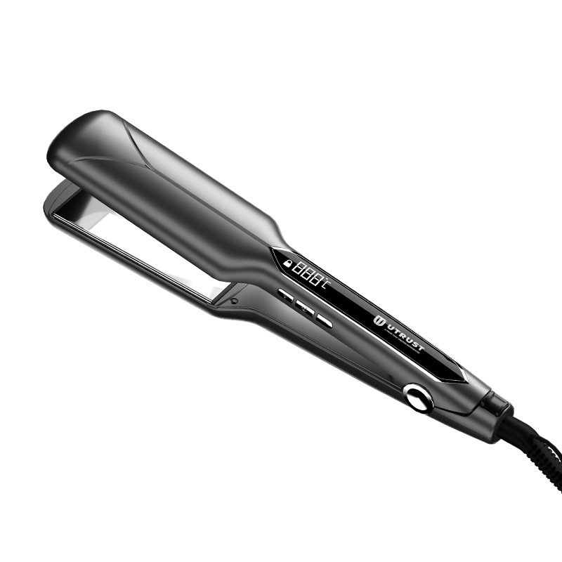 เคลือบเซรามิก HS-613MAX