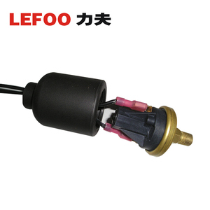 LF20 en Cuivre ou en acier inoxydable voiture système <span class=keywords><strong>pressostat</strong></span> avec couvercle, bas d'<span class=keywords><strong>air</strong></span> réinitialisation automatique <span class=keywords><strong>pressostat</strong></span> pour l'<span class=keywords><strong>air</strong></span> ou l'eau - Product Image 5