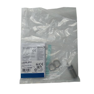 เซ็นเซอร์สวิตช์โฟโตอิเล็กทริก E3fbrp21 E3FB-RP21 - Product Image 1
