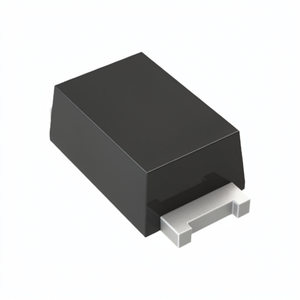 Components Electronic BZT52HC6V2WFQ-7 Diodes Original SOD-123F - Product Image 1