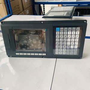 Plc & Tool Change Controller Like Controller Milling and Control Lathe Turning Similar with Fanuc - Product Image 4