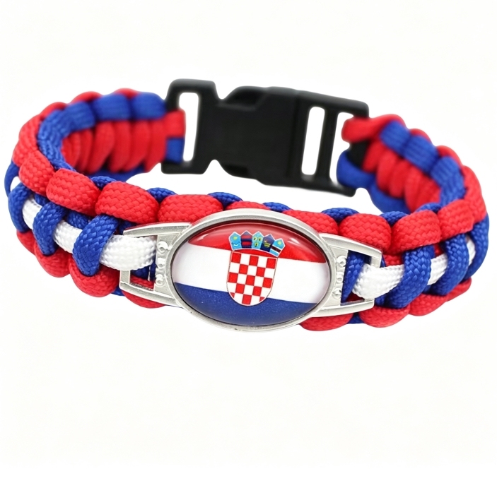 Croatie 15