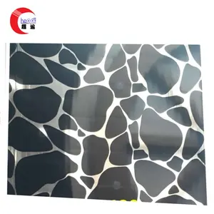 Suspended Ceiling Panels Suspended Ceiling Tiles Black