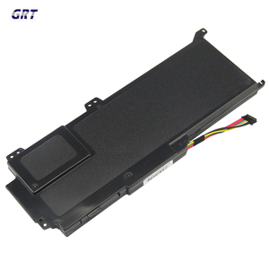 XPS14Z Laptop <b>Battery</b> of 14.8V 58Wh for Dell XPS 14Z-L412x 14Z-L412z YMYF6 Notebook Factory Price OEM <b>Battery</b> - Product Image 3