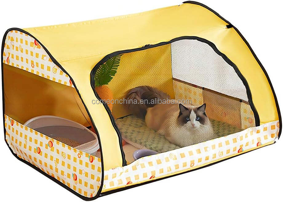 สีเหลือง