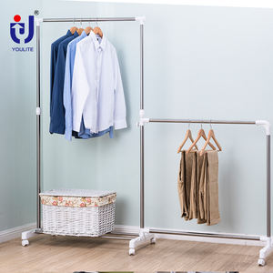 Wholesale german made clothes drying rack for Clothes Drying in All ...