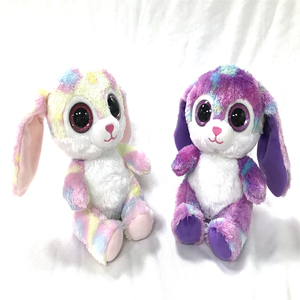 เทรนด์ขายดีปี 2024 รถบรรทุกตุรกี กล่องขนมตาโต ตุ๊กตาอนิเมะรูปหัวใจเต้น - Product Image 2