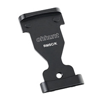 Plaque adaptatrice optique ultra-mince Ohhunt pour GL Gen6 ORS et RMSc Footprint
