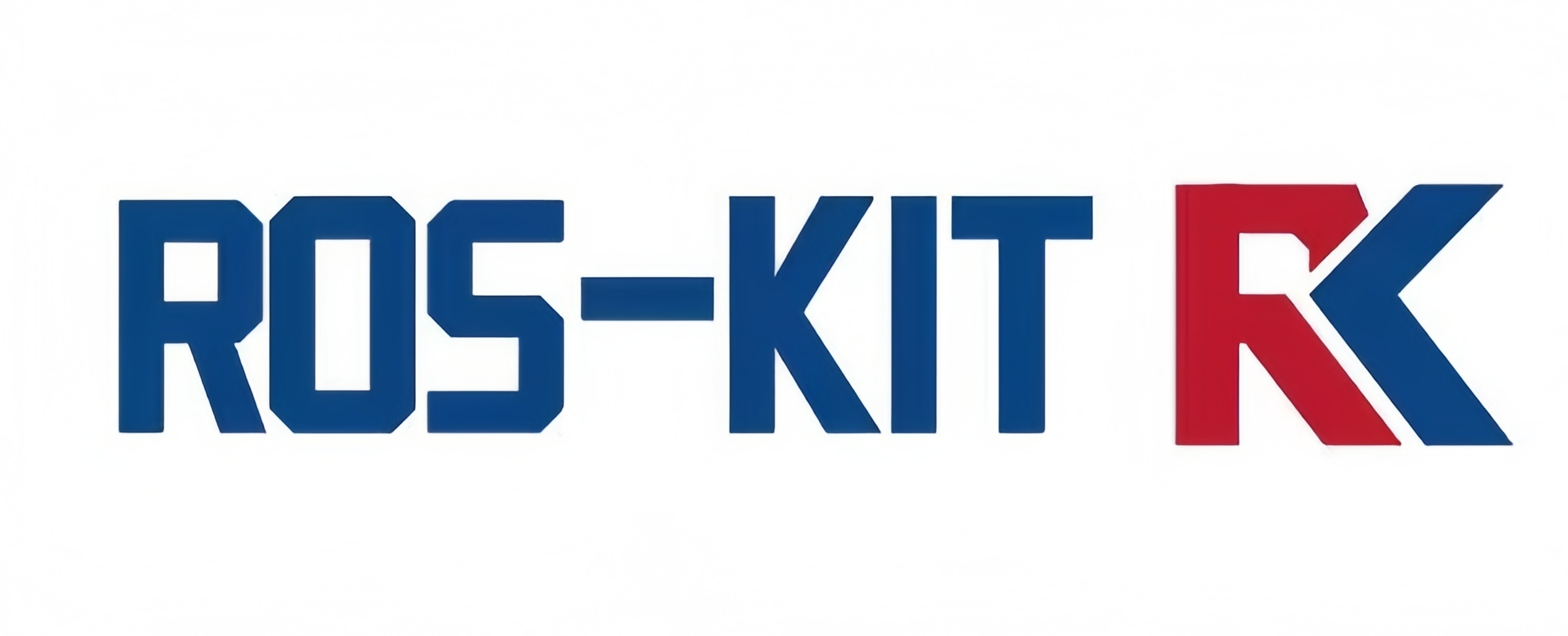 Beijing Ros-Kit Oilfield Equipment Technology Development Co., Ltd. logo