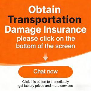 Tasse à café en céramique de luxe européenne en forme de fleur 250ML avec soucoupe pour le thé de l'après-midi et le cappuccino - Product Image 6