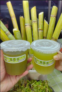 Machine à presser le jus de canne à sucre, presse-jus manuelle, mixeur, broyeur, extracteur de jus de canne à sucre de qualité industrielle - Product Image 6